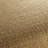 Ткань Jab Salone 9-2428-041