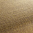 Ткань Jab Salone 9-2428-041
