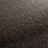 Ткань Jab Salone 9-2428-021