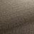 Ткань Jab Salone 9-2428-020