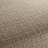 Ткань Jab Salone 9-2428-073