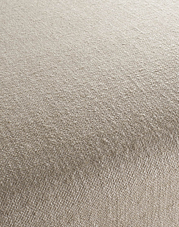 Ткань Jab Salone 9-2428-070