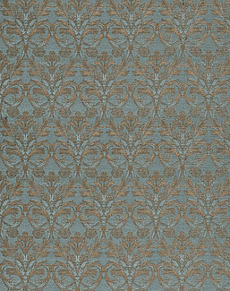 Ткань Designers Guild Palladio FDG2890/02