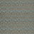 Ткань Designers Guild Palladio FDG2890/02