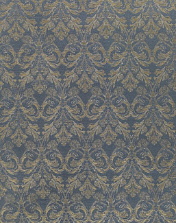 Ткань Designers Guild Palladio FDG2890/03