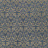 Ткань Designers Guild Palladio FDG2890/03