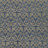 Ткань Designers Guild Palladio FDG2890/03