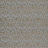 Ткань Designers Guild Palladio FDG2890/04