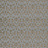 Ткань Designers Guild Palladio FDG2890/04