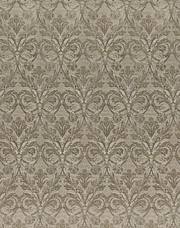 Ткань Designers Guild Palladio FDG2890/05