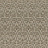Ткань Designers Guild Palladio FDG2890/05