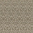 Ткань Designers Guild Palladio FDG2890/05