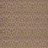 Ткань Designers Guild Palladio FDG2890/07