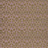 Ткань Designers Guild Palladio FDG2890/07