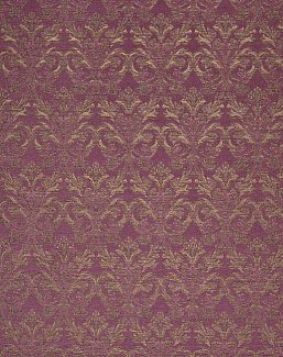 Ткань Designers Guild Palladio FDG2890/08