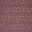Ткань Designers Guild Palladio FDG2890/08