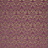 Ткань Designers Guild Palladio FDG2890/08