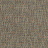 Ткань Designers Guild Palladio FDG2891/02