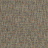 Ткань Designers Guild Palladio FDG2891/02