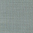 Ткань Designers Guild Palladio FDG2892/02