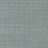Ткань Designers Guild Palladio FDG2892/02