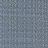 Ткань Designers Guild Palladio FDG2892/03