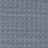 Ткань Designers Guild Palladio FDG2892/03
