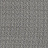 Ткань Designers Guild Palladio FDG2892/05