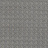 Ткань Designers Guild Palladio FDG2892/05