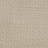 Ткань Designers Guild Palladio FDG2892/07