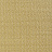 Ткань Designers Guild Palladio FDG2892/08