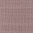 Ткань Designers Guild Palladio FDG2892/09