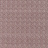 Ткань Designers Guild Palladio FDG2892/09