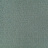Ткань Designers Guild Palladio FDG2893/01