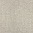 Ткань Designers Guild Palladio FDG2893/02