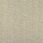 Ткань Designers Guild Palladio FDG2893/03