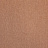 Ткань Designers Guild Palladio FDG2893/04