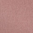 Ткань Designers Guild Palladio FDG2893/05
