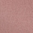 Ткань Designers Guild Palladio FDG2893/05