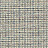 Ткань Designers Guild Palladio FDG2894/01