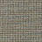 Ткань Designers Guild Palladio FDG2894/02