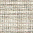 Ткань Designers Guild Palladio FDG2894/03