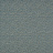 Ткань Designers Guild Palladio FDG2895/01