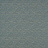 Ткань Designers Guild Palladio FDG2895/01