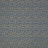 Ткань Designers Guild Palladio FDG2895/02