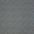 Ткань Designers Guild Palladio FDG2895/02