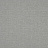 Ткань Designers Guild Palladio FDG2895/03