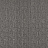Ткань Designers Guild Palladio FDG2895/04