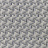 Ткань Designers Guild Palme Botanique FDG2868/01