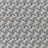 Ткань Designers Guild Palme Botanique FDG2868/01